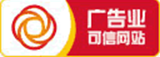 USDT数字钱包·(中国官方)-USDT钱包