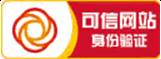 USDT数字钱包·(中国官方)-USDT钱包