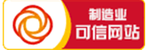 USDT数字钱包·(中国官方)-USDT钱包