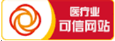 USDT数字钱包·(中国官方)-USDT钱包