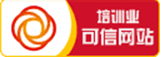 USDT数字钱包·(中国官方)-USDT钱包